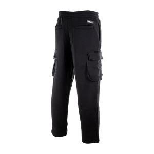 Штани DGK O.G.S. FLEECE CARGO PANTS cpf-1066-005