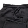 Штани DGK O.G.S. FLEECE CARGO PANTS cpf-1066-005