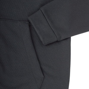 Кофта Nike Dry Full Zip Men`S Training Hoodie DB4206-010