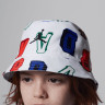 Панама Jordan Signature Bucket Hat 9A9027-782