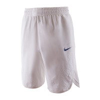 Шорти Nike USAB REPLICA RIO SHORT 768815-100