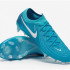 Бутси NIKE PHANTOM GX II ELITE SG-PRO AC FJ2586-400