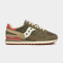 Кросівки Saucony Shadow Original S2108-898