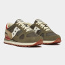 Кросівки Saucony Shadow Original S2108-898