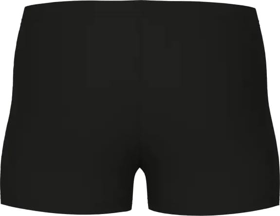 Шорти для плавання для хлопчиків Arena DIM LIGHT SWIM SHORT чорний, кораловий дитячий 152 см (008147 008147-504