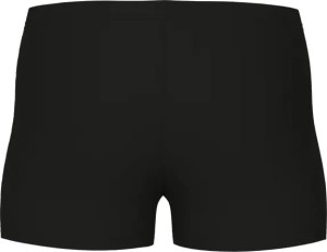 Шорти для плавання для хлопчиків Arena DIM LIGHT SWIM SHORT чорний, кораловий дитячий 152 см (008147 008147-504