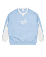 Кофта PUMA x KIDSUPER Crew 626700-72