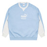 Кофта PUMA x KIDSUPER Crew 626700-72