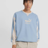 Кофта PUMA x KIDSUPER Crew 626700-72