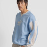 Кофта PUMA x KIDSUPER Crew 626700-72