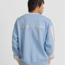 Кофта PUMA x KIDSUPER Crew 626700-72