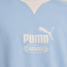Кофта PUMA x KIDSUPER Crew 626700-72