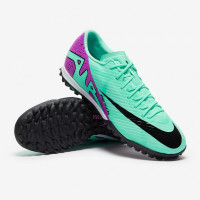 Сороконіжки Nike ZOOM VAPOR 15 ACADEMY TF DJ5635-300