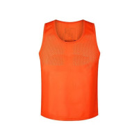 Манішка спортивна X2, оранжевий (senior) X2000OR X2000OR