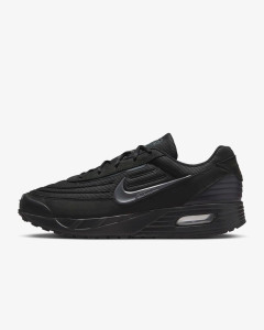 Кросівки Nike AIR MAX VERSE FV1302-001