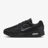 Кросівки Nike AIR MAX VERSE FV1302-001