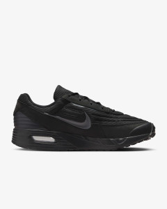 Кросівки Nike AIR MAX VERSE FV1302-001