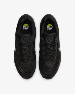 Кросівки Nike AIR MAX VERSE FV1302-001