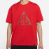 Футболка Nike ACG Red Logo DJ3644-657