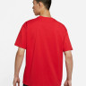 Футболка Nike ACG Red Logo DJ3644-657