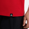 Футболка Nike ACG Red Logo DJ3644-657