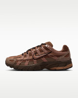 Кросівки Nike P-6000 SE HF0015-205
