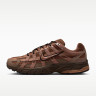 Кросівки Nike P-6000 SE HF0015-205