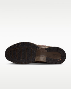 Кросівки Nike P-6000 SE HF0015-205