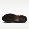 Кросівки Nike P-6000 SE HF0015-205