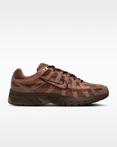 Кросівки Nike P-6000 SE HF0015-205