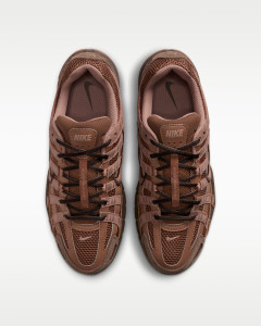 Кросівки Nike P-6000 SE HF0015-205