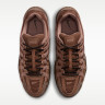 Кросівки Nike P-6000 SE HF0015-205