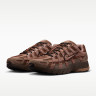 Кросівки Nike P-6000 SE HF0015-205