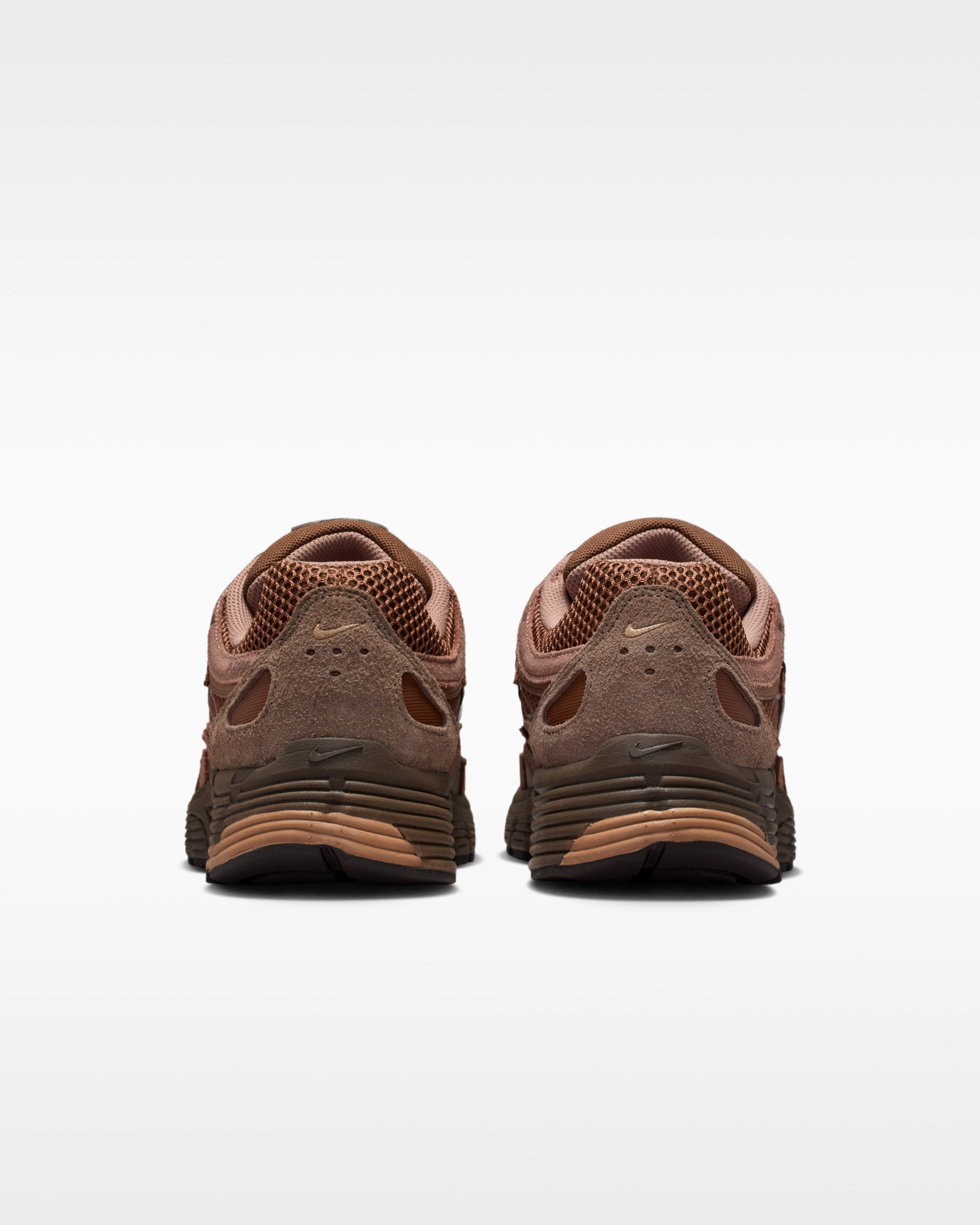 Кросівки Nike P-6000 SE HF0015-205
