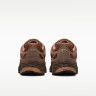 Кросівки Nike P-6000 SE HF0015-205