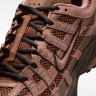 Кросівки Nike P-6000 SE HF0015-205