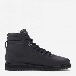 Кросівки Desierto v2 37302503