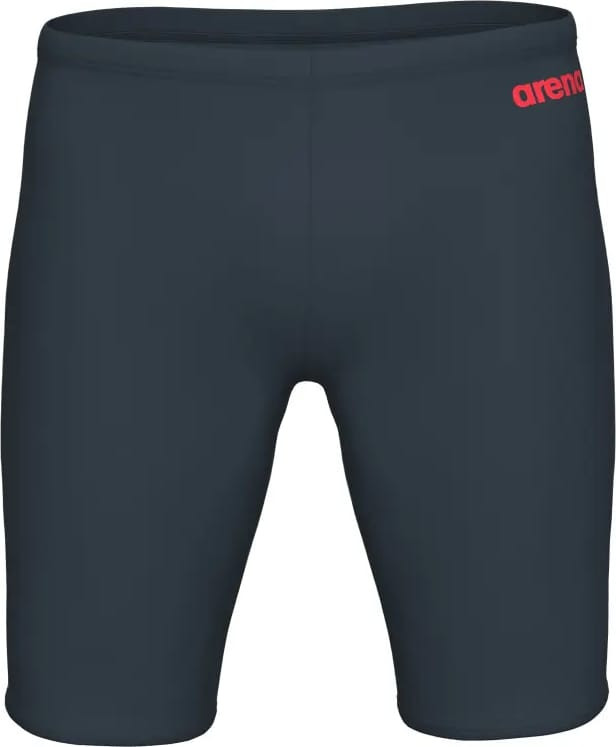 Плавки Arena TEAM SWIM JAMMER SOLID 004770-504