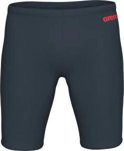 Плавки Arena TEAM SWIM JAMMER SOLID 004770-504