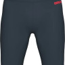 Плавки Arena TEAM SWIM JAMMER SOLID 004770-504