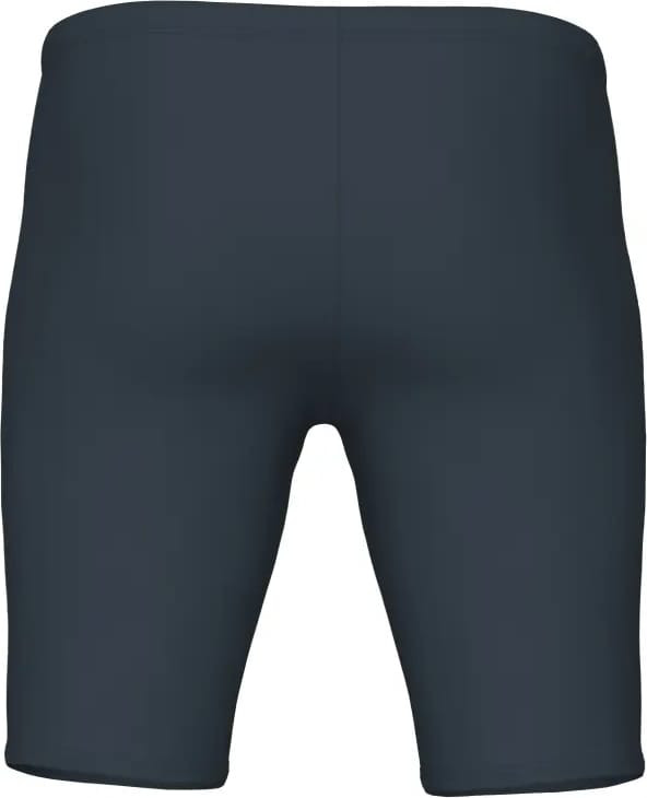 Плавки Arena TEAM SWIM JAMMER SOLID 004770-504