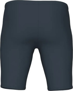 Плавки Arena TEAM SWIM JAMMER SOLID 004770-504