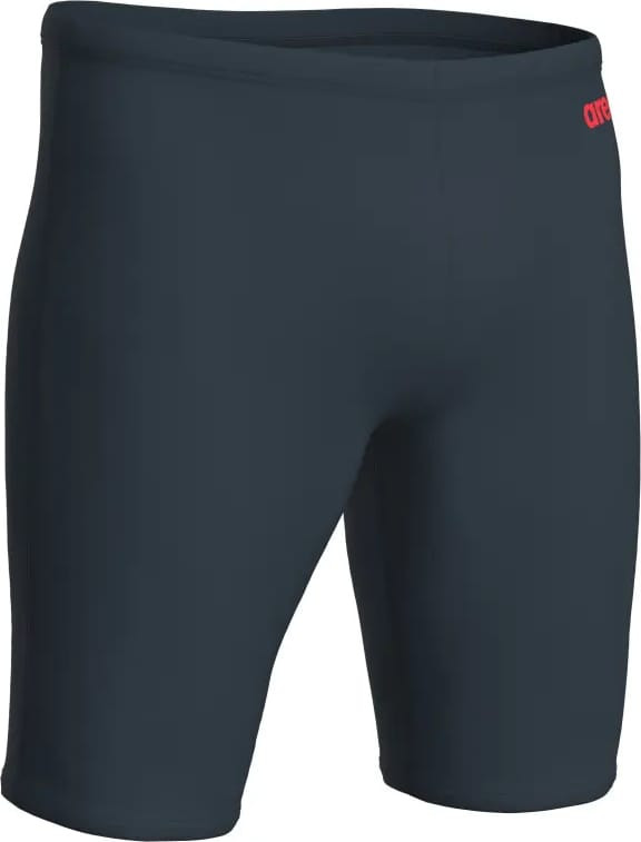 Плавки Arena TEAM SWIM JAMMER SOLID 004770-504