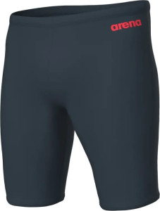 Плавки Arena TEAM SWIM JAMMER SOLID 004770-504