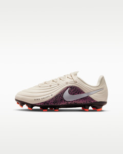 Бутси Nike JR TIEMPO MAESTRO ACD FGMG NU3 IO8549-201