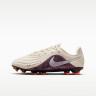 Бутси Nike JR TIEMPO MAESTRO ACD FGMG NU3 IO8549-201