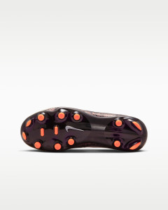 Бутси Nike JR TIEMPO MAESTRO ACD FGMG NU3 IO8549-201