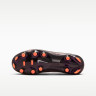 Бутси Nike JR TIEMPO MAESTRO ACD FGMG NU3 IO8549-201