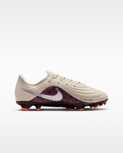 Бутси Nike JR TIEMPO MAESTRO ACD FGMG NU3 IO8549-201