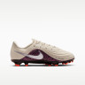Бутси Nike JR TIEMPO MAESTRO ACD FGMG NU3 IO8549-201